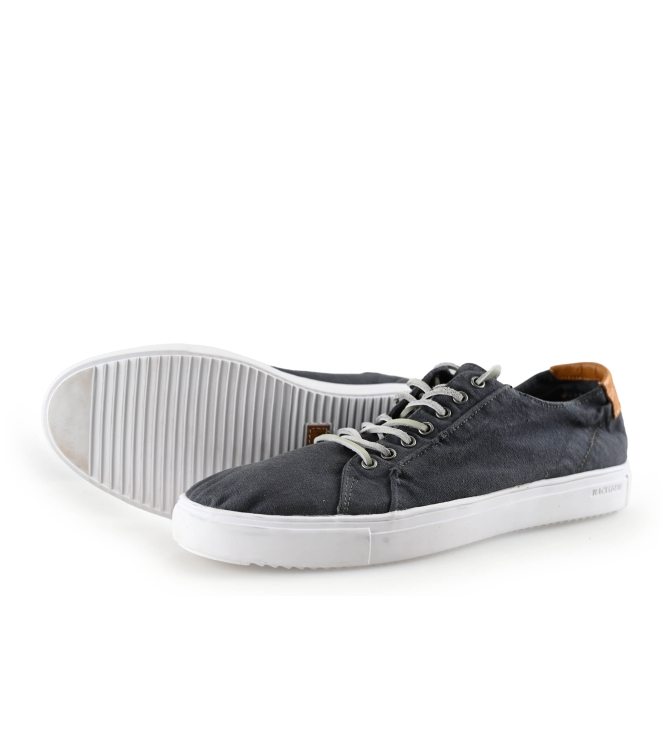 Blackstone Sneakers