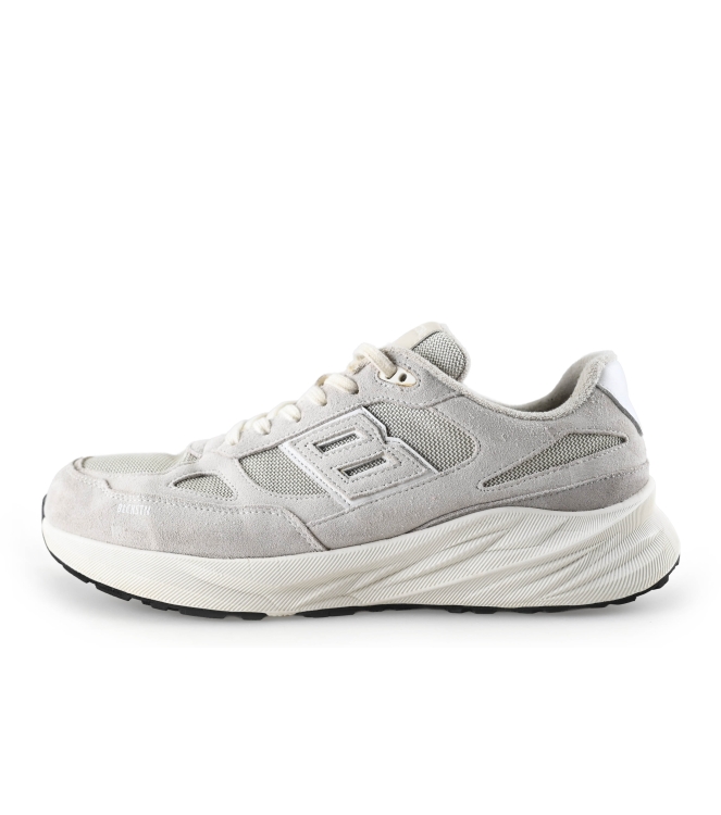 Blackstone Sneakers