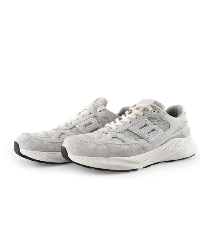 Blackstone Sneakers