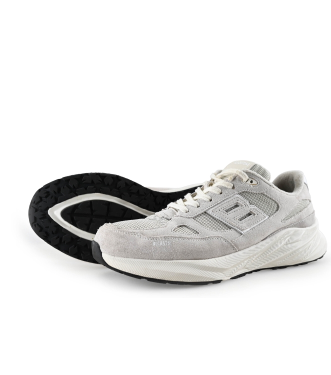 Blackstone Sneakers