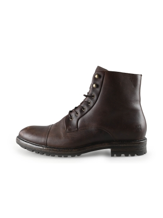Blackstone Veterboots