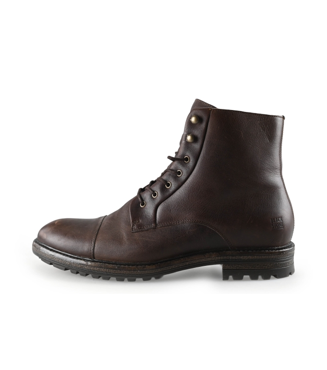 Blackstone Veterboots