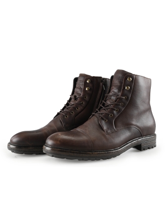 Blackstone Veterboots