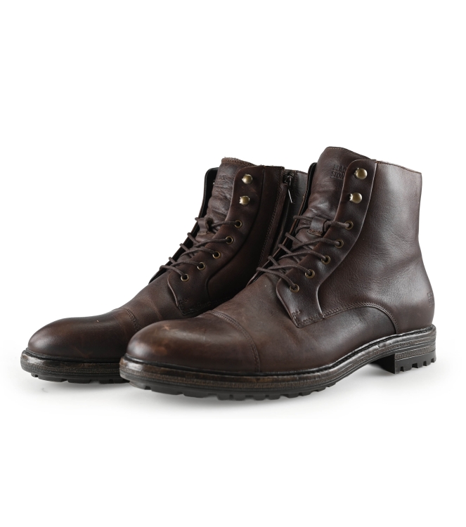Blackstone Veterboots