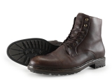 Blackstone Veterboots