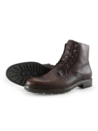 Blackstone Veterboots