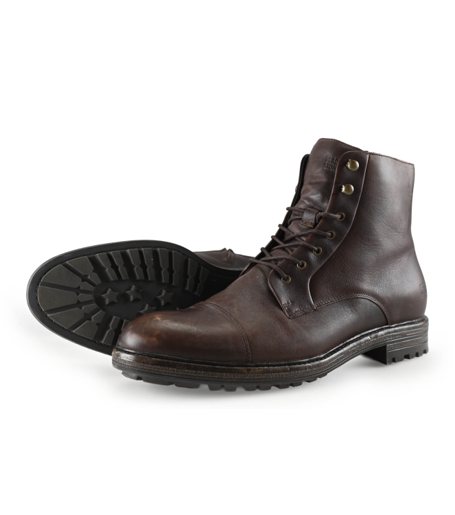Blackstone Veterboots