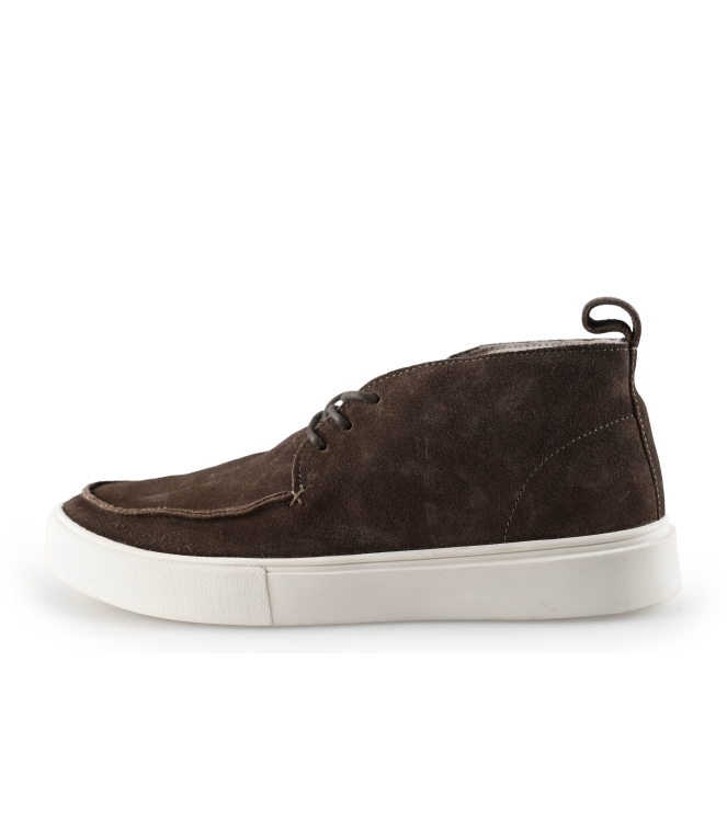Blackstone Veterschoenen