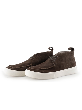 Blackstone Veterschoenen