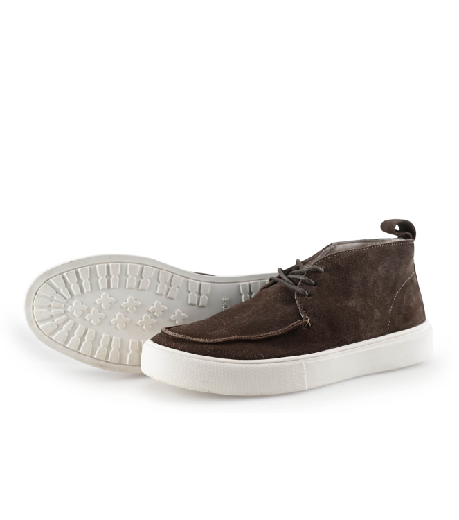 Blackstone Veterschoenen