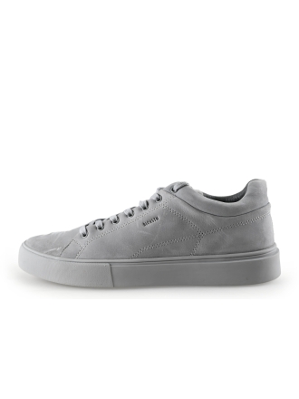 Blckstn Sneakers Grijs 288695