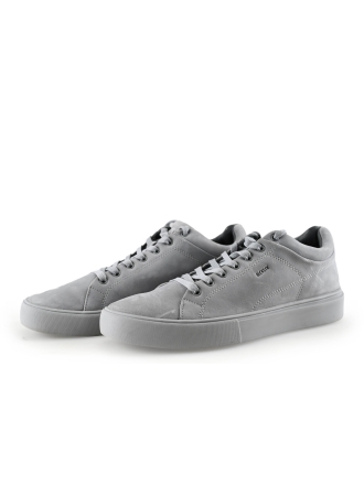 Blckstn Sneakers Grijs 288695