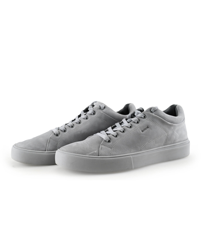 Blckstn Sneakers