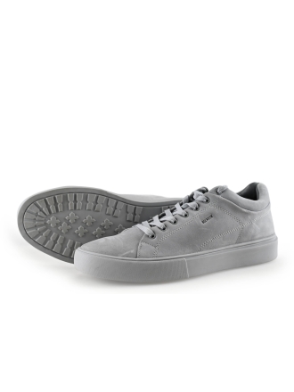 Blckstn Sneakers