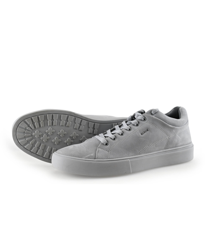 Blckstn Sneakers