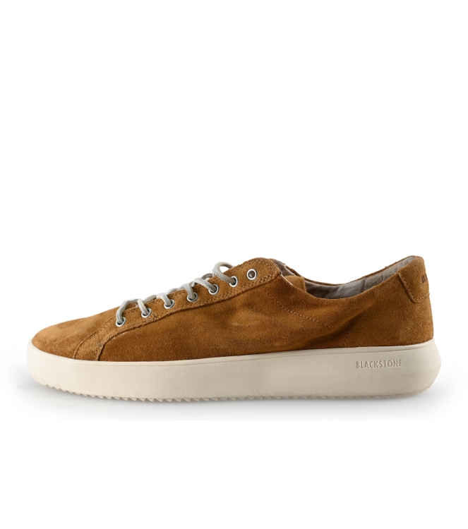 Blackstone Sneakers