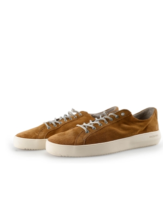 Blackstone Sneakers