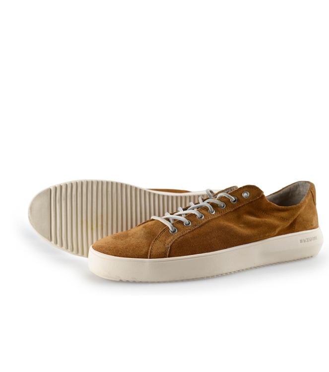 Blackstone Sneakers