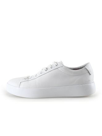 Blackstone Sneakers