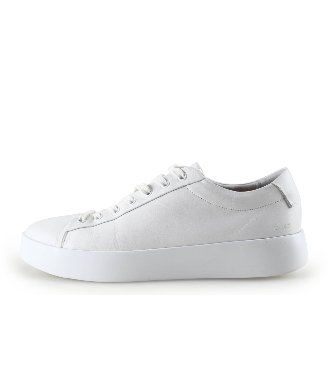 Blackstone Sneakers