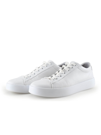 Blackstone Sneakers