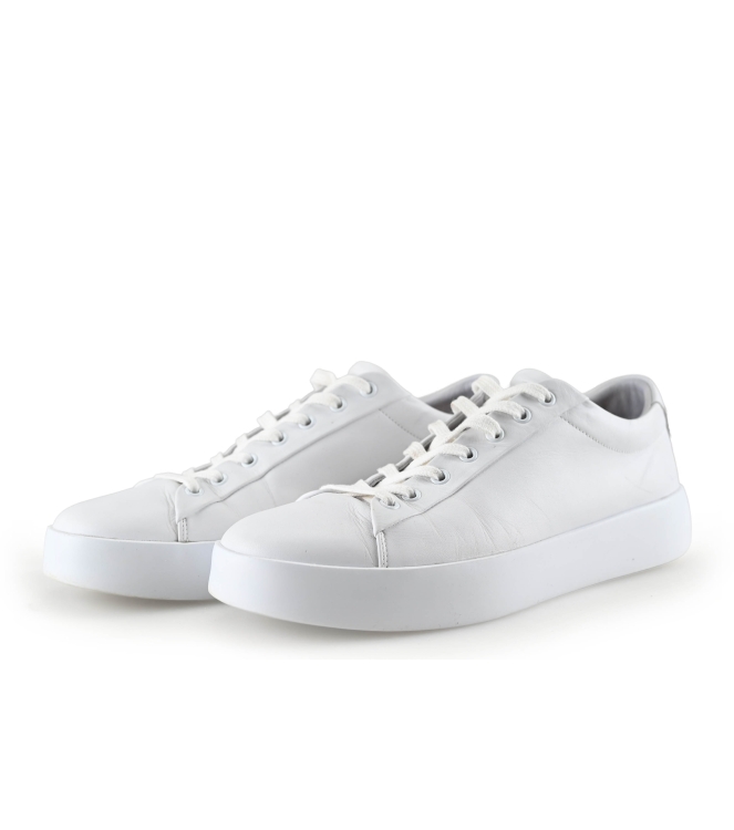 Blackstone Sneakers