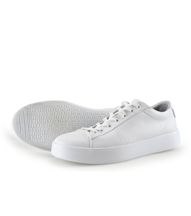 Blackstone Sneakers