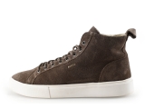 Blackstone Hoge sneakers