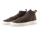 Blackstone Hoge sneakers