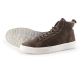 Blackstone Hoge sneakers