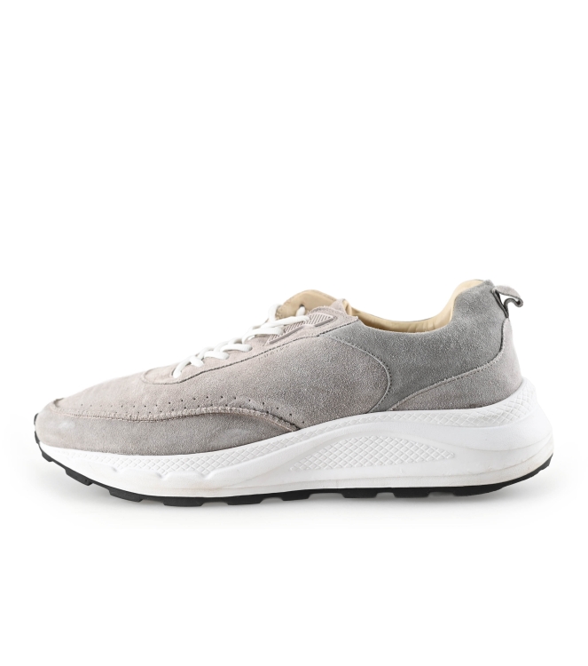 Nubikk Sneakers