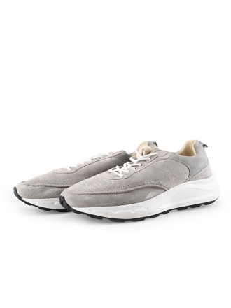 Nubikk Sneakers Beige 288699