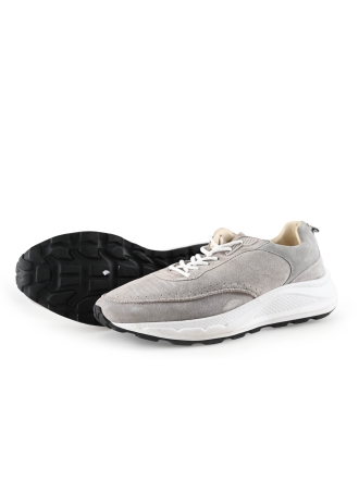Nubikk Sneakers