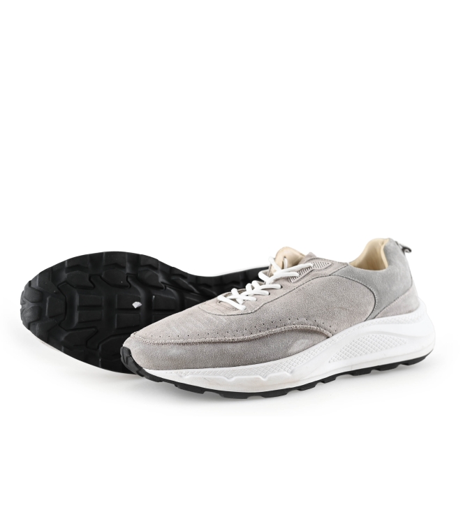 Nubikk Sneakers