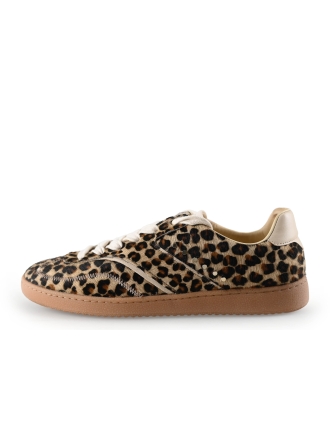 Nubikk Sneakers