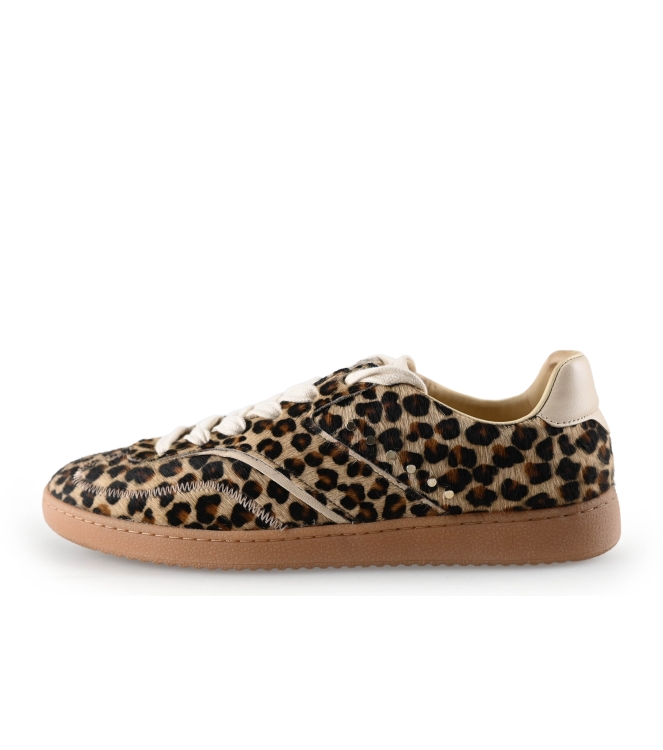 Nubikk Sneakers