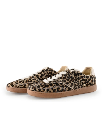 Nubikk Sneakers