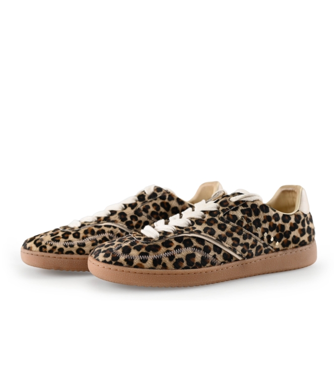 Nubikk Sneakers