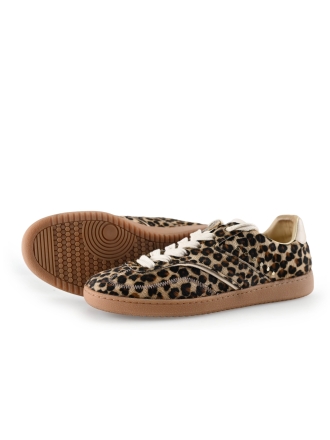 Nubikk Sneakers