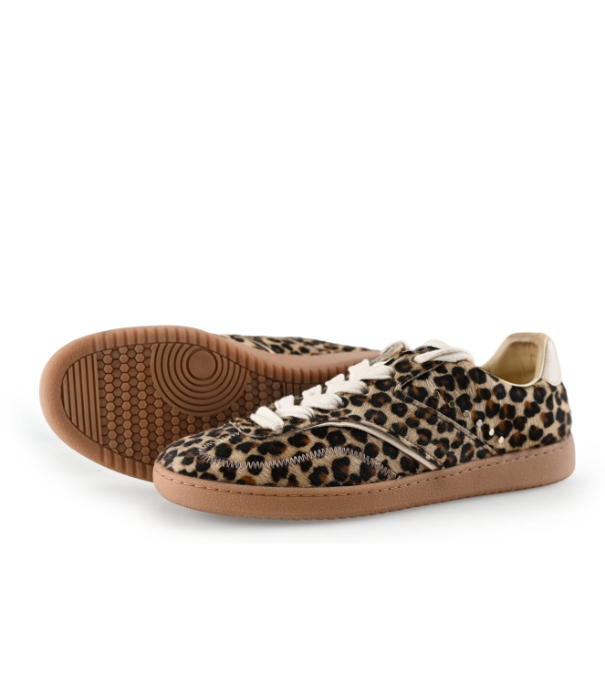 Nubikk Sneakers