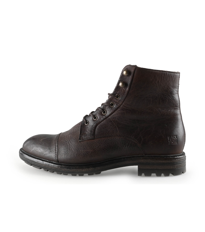 Floris van Bommel Veterboots