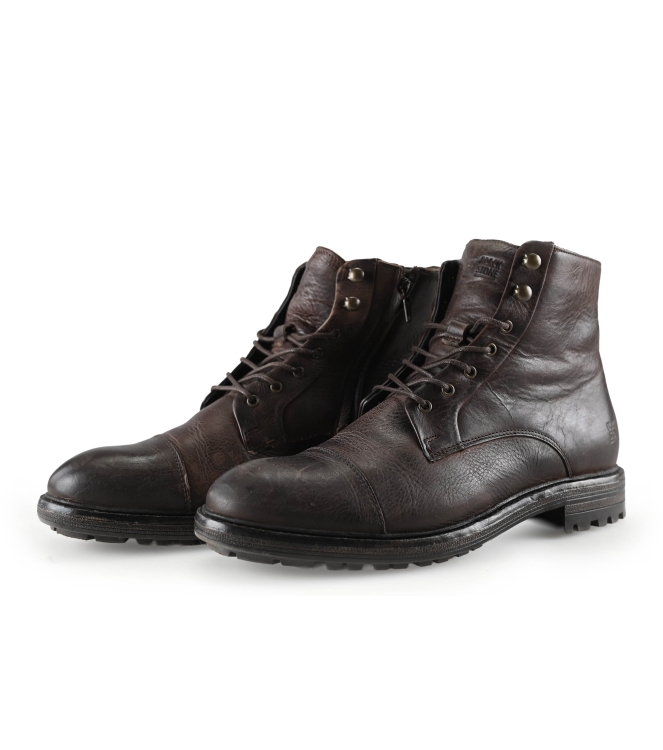 Floris van Bommel Veterboots