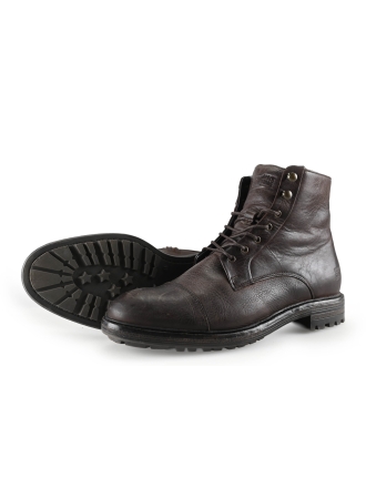 Floris van Bommel Veterboots