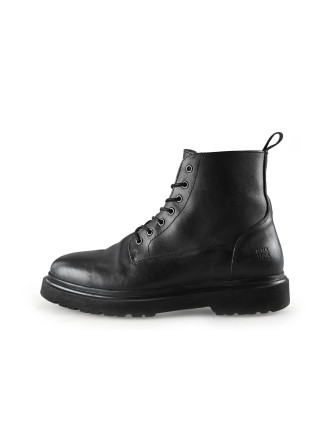 Blackstone Veterboots