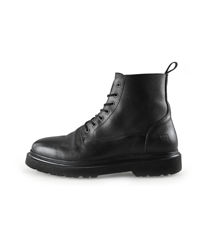Blackstone Veterboots