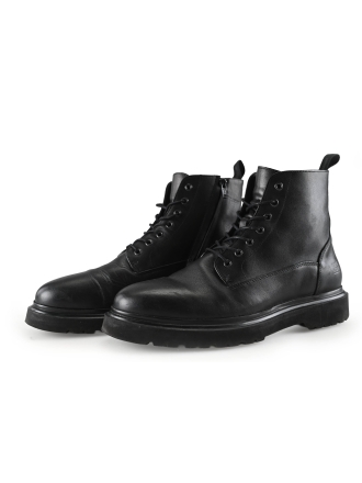Blackstone Veterboots