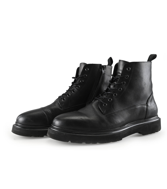 Blackstone Veterboots