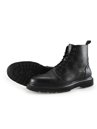 Blackstone Veterboots