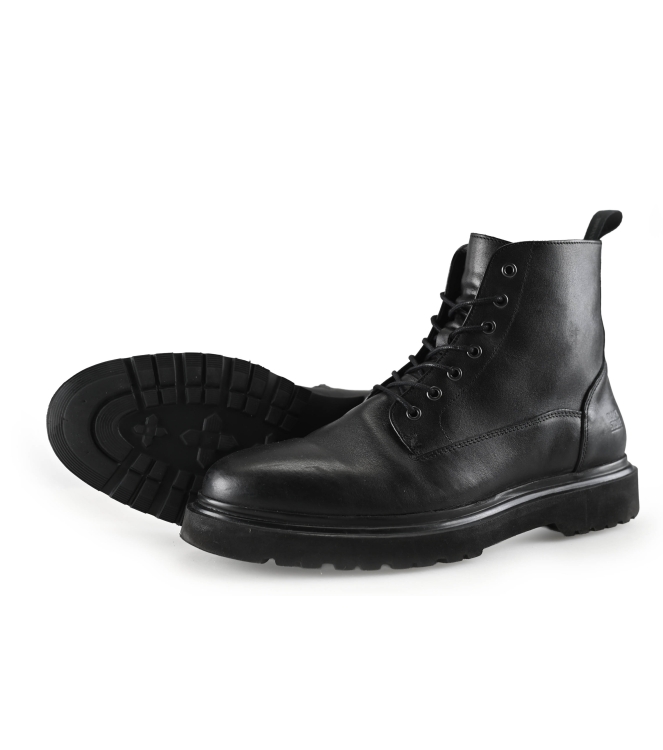 Blackstone Veterboots