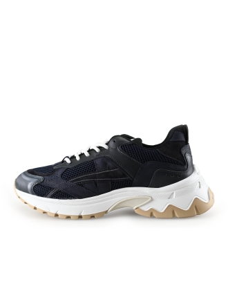 Nubikk Sneakers